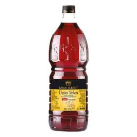 Sirke Üzüm 2000ml 1 Adet