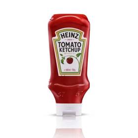 Ketçap 570gr 1 Adet
