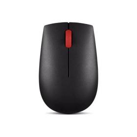 LENOVO ESSENTIAL KABLOSUZ MOUSE 4Y50R20864