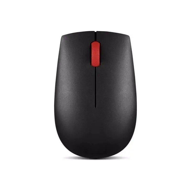 LENOVO ESSENTIAL KABLOSUZ MOUSE 4Y50R20864