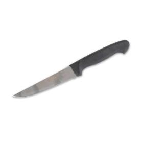 SILVER SEBZE BICAGI NO:2 1 Adet
