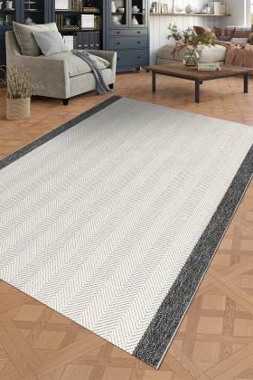 YoudayHomeCollection MİLA Model Oturma Odası Halısı