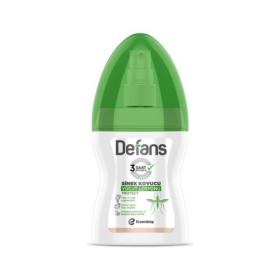 Protect Losyon 100ml 1 Adet
