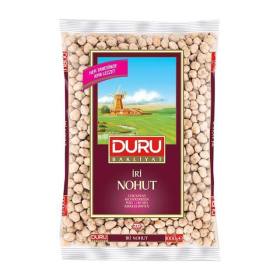 İri Nohut 12mm 1000gr 1 Adet