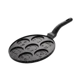 26cm GULENYUZ PANKEK TAVA 1 Adet