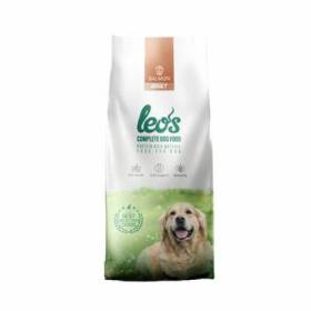 Somonlu Yetişkin Köpek Maması 15 Kg