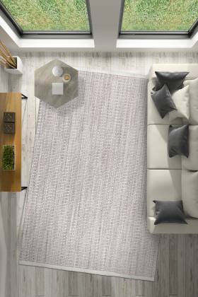 YoudayHomeCollection TUNA Model Oturma Odası Halısı