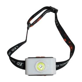 IDE JST005 OUTDOOR SARJLI KAFA LAMBASI 1 Adet