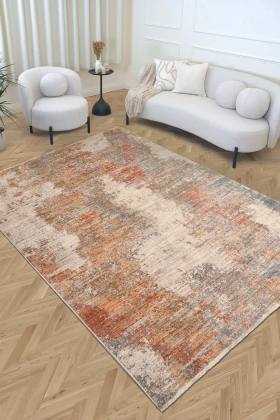 YoudayHomeCollection AVEN Model Halı