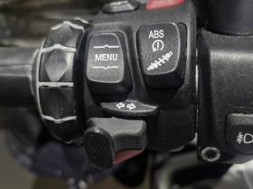 3D Baskı Motosiklet Sinyal Düğmesi Yedek Parça Gidon Sinyal Butonu Uzatma Başlığı Siyah