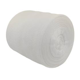 Hidrofil Sargı Bezi - 10 cm x 70 m