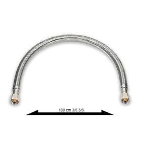 3/8 3/8 100cm   Hortum 1 Adet