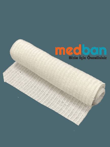 Elastik Bandaj - 15 cm x 150 cm