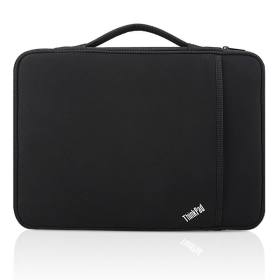 LENOVO THINKPAD SLEEVE NOTEBOOK ÇANTASI 14 4X40N18009