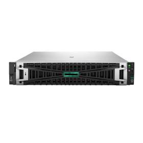 HPE DL380 GEN12 INTEL XEON 6505P 2X32GB 8SFF 2X480GB SSD 2X1000W P89316-425 3 YIL YERİNDE GARANTİ