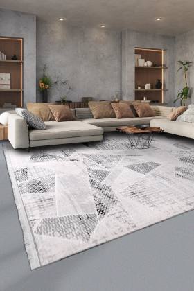 YoudayHomeCollection EYNA Model Oturma Odası Halısı