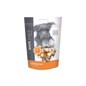 Duck Snack Ördekli Köpek Ödül Maması 80 Gr