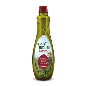 EGEMDEN SIZMA ZEYTINYAGI 1lt PET 1 Adet