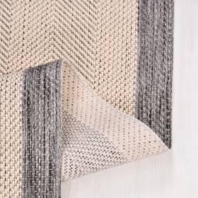 YoudayHomeCollection ADORA Model Halı