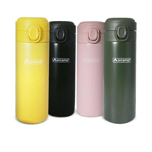 Out-5150 Mug Termos 420 ml 1 Adet