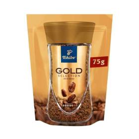 Gold Selection 75gr Eko 1 Adet