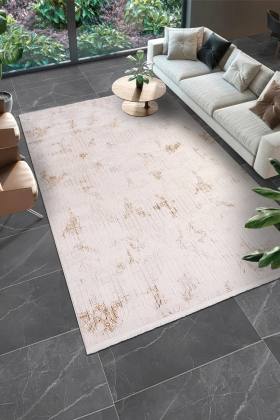 YoudayHomeCollection SAPPHİRE Model Halı
