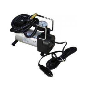 12v HAVA KOMP ISIKSIZ BR249 10 17 1 Adet
