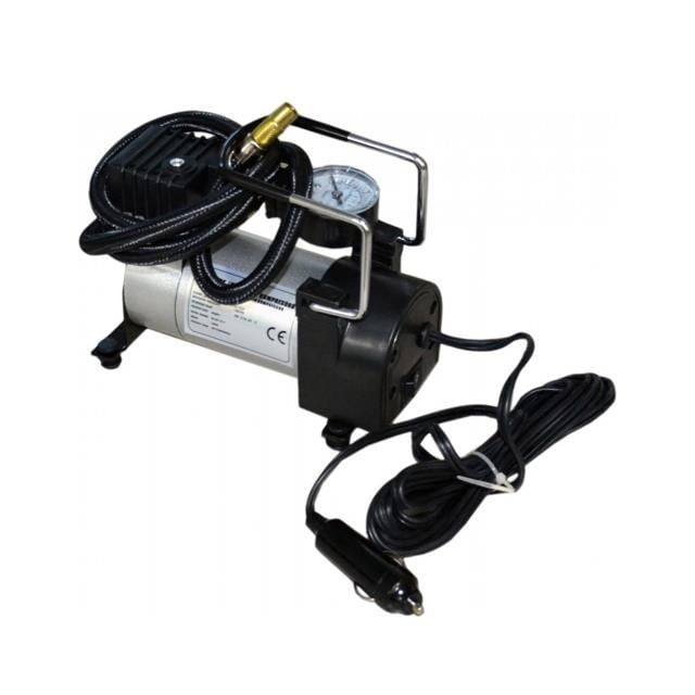 12v HAVA KOMP ISIKSIZ BR249 10 17 1 Adet
