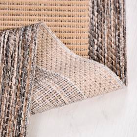 YoudayHomeCollection ADORA Model Halı