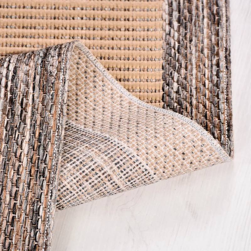 YoudayHomeCollection ADORA Model Halı