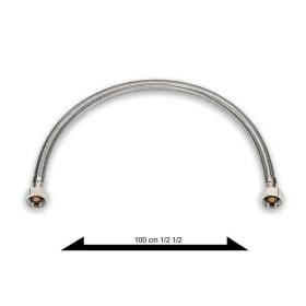 1/2 1/2 100cm   Hortum 1 Adet