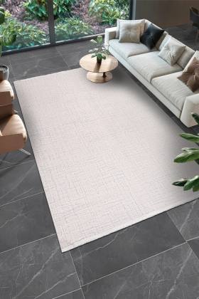 YoudayHomeCollection SAPPHİRE Model Oturma Odası Halısı