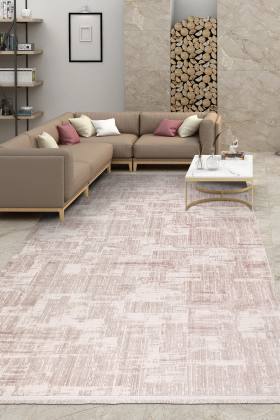 YoudayHomeCollection OCTA Model Oturma Odası Halısı