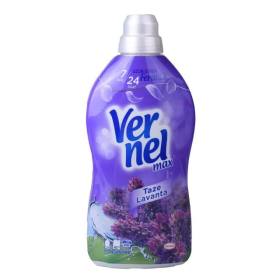 Max Konsantre Lavanta 1440Ml 1 Adet