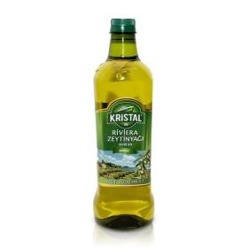 Riviera Zeytinyağı 1lt Pet 1 Adet