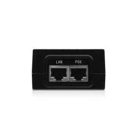 UBIQUITI POE-48-24W-G 48VOLT 24WATT GIGABIT PORT POE ADAPTÖR