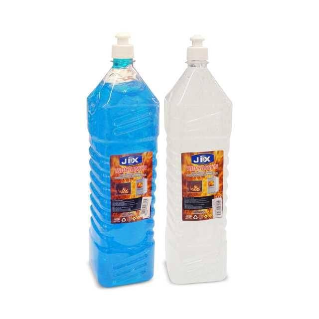OCAK YAKITI 2lt 1 Adet