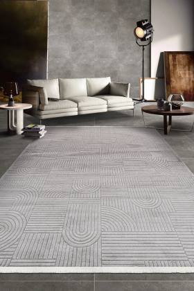 YoudayHomeCollection MACCA Model Halı