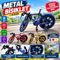 KZL-7631 BISIKLET DEMIR 12 LI STAND 144 (adet fiyatıdır)