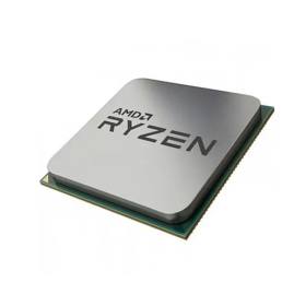 AMD RYZEN 5 5600 3.5GHZ 32MB 65W AM4 FANSIZ (TRAY) 100-000000927