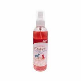 Parfüm Cologne Kedi ve Köpek Parfümü 207 Ml