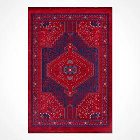YoudayHomeCollection SİNA Model Halı