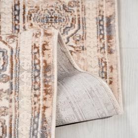 YoudayHomeCollection DENİZ Model Halı