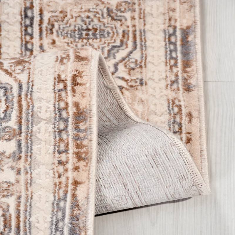 YoudayHomeCollection DENİZ Model Halı