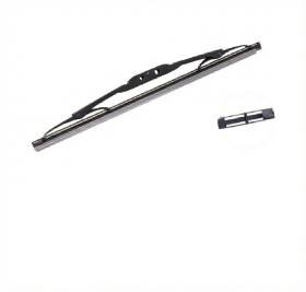 Sentinel Hyundai Getz-Atos Ford Escort 95> Focus 1998-2005 Mondeo 96> Volkswagen Golf 3 1993-1999 Uyumlu Arka Muz Silecek 350mm