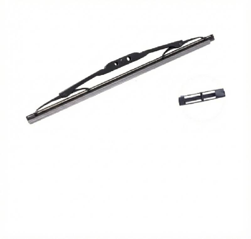 Sentinel Hyundai Getz-Atos Ford Escort 95> Focus 1998-2005 Mondeo 96> Volkswagen Golf 3 1993-1999 Uyumlu Arka Muz Silecek 350mm