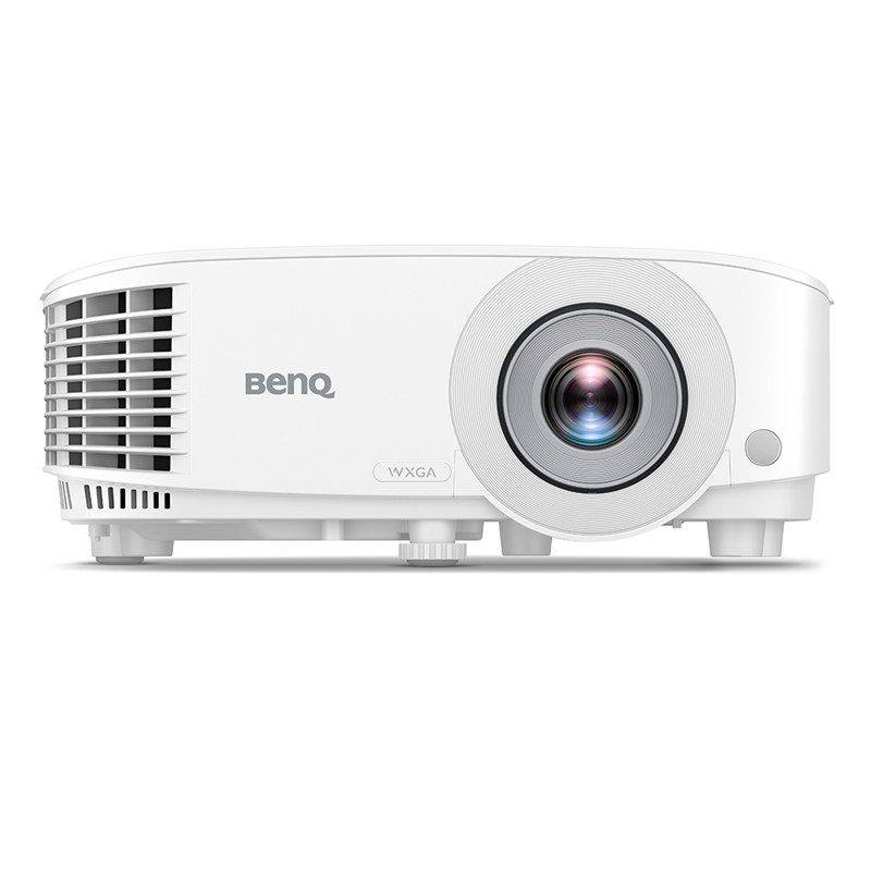 BENQ MW560C 4000 ANS 1280X800 WXGA 1xHDMI VGA USB TYPE A 3D DLP PROJEKSIYON