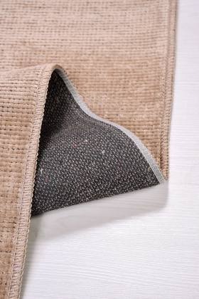 YoudayHomeCollection HANZADE Model Halı