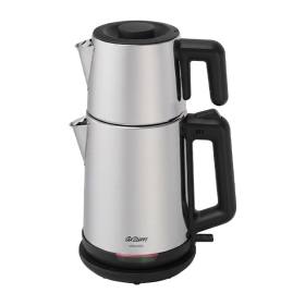 ARZUM AR 3158 NEOSTEEL CAY MAK 1 Adet
