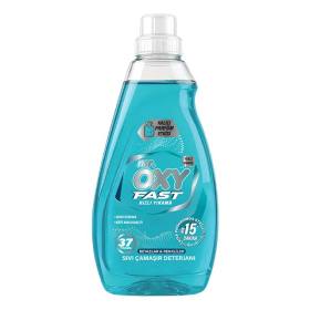 MR OXY 1480ML FAST BEYAZ&RENKLI 1 Adet